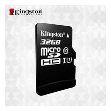 Kingston SDC10G2/32G Micto SD Memory Card