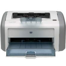 EPSON LQ-610K stylus printer (80 column horizontal push type)